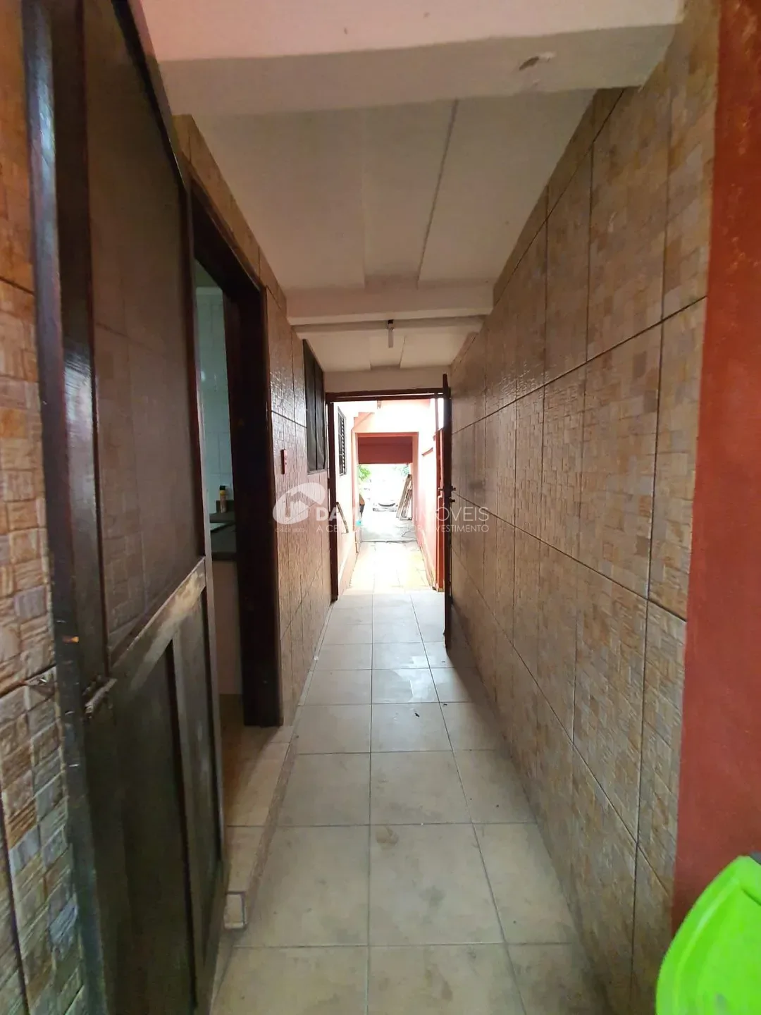 Casa à venda, Vila Califórnia, São Paulo, SP