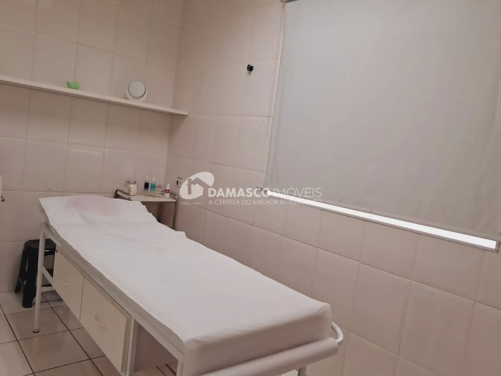 Oportunidade !!! Casa Comercial  para locação, Santo Antônio, São Caetano do Sul, SP