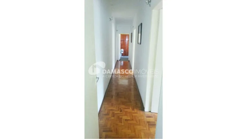 Casa à venda 3 Quartos, 1 Suite, 4 Vagas, 404M², Jardim São Caetano, São Caetano do Sul - SP