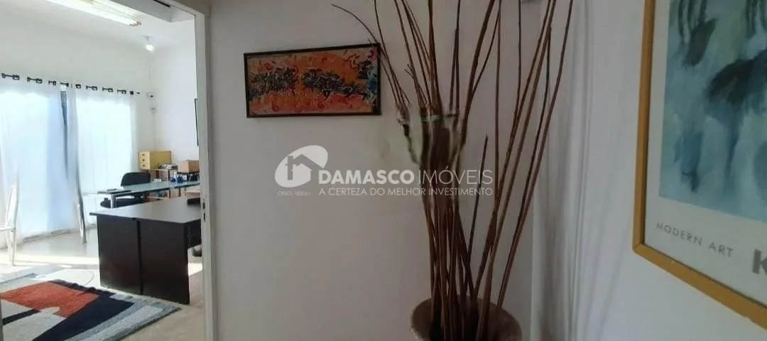Sobrado à venda 3 Quartos, 3 Suites, 6 Vagas, 432M², Jardim São Caetano, São Caetano do Sul - SP