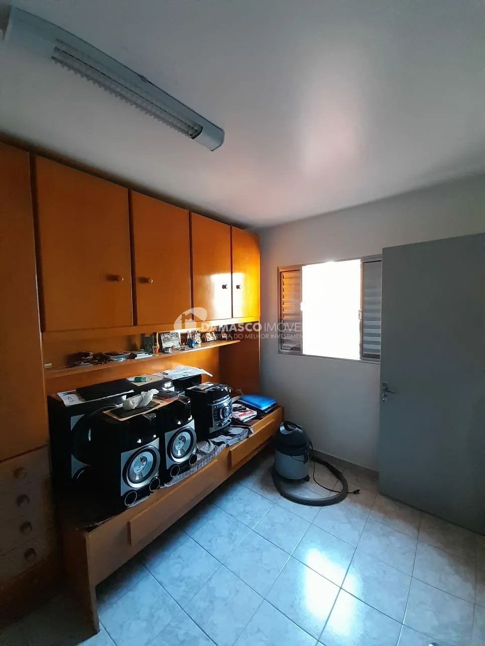 Moradia Multifamiliar à venda 7 Quartos, 2 Suítes, 4 Vagas, 332M², Jardim São Caetano, São Caetano do Sul - SP