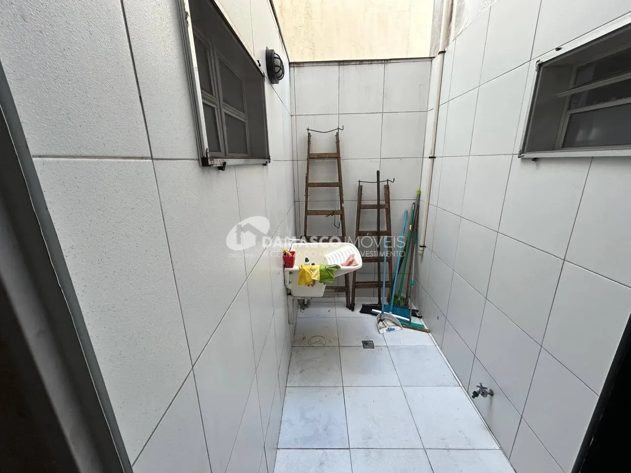 Salão para Locação Santa Paula, São Caetano do Sul - SP |                                                             