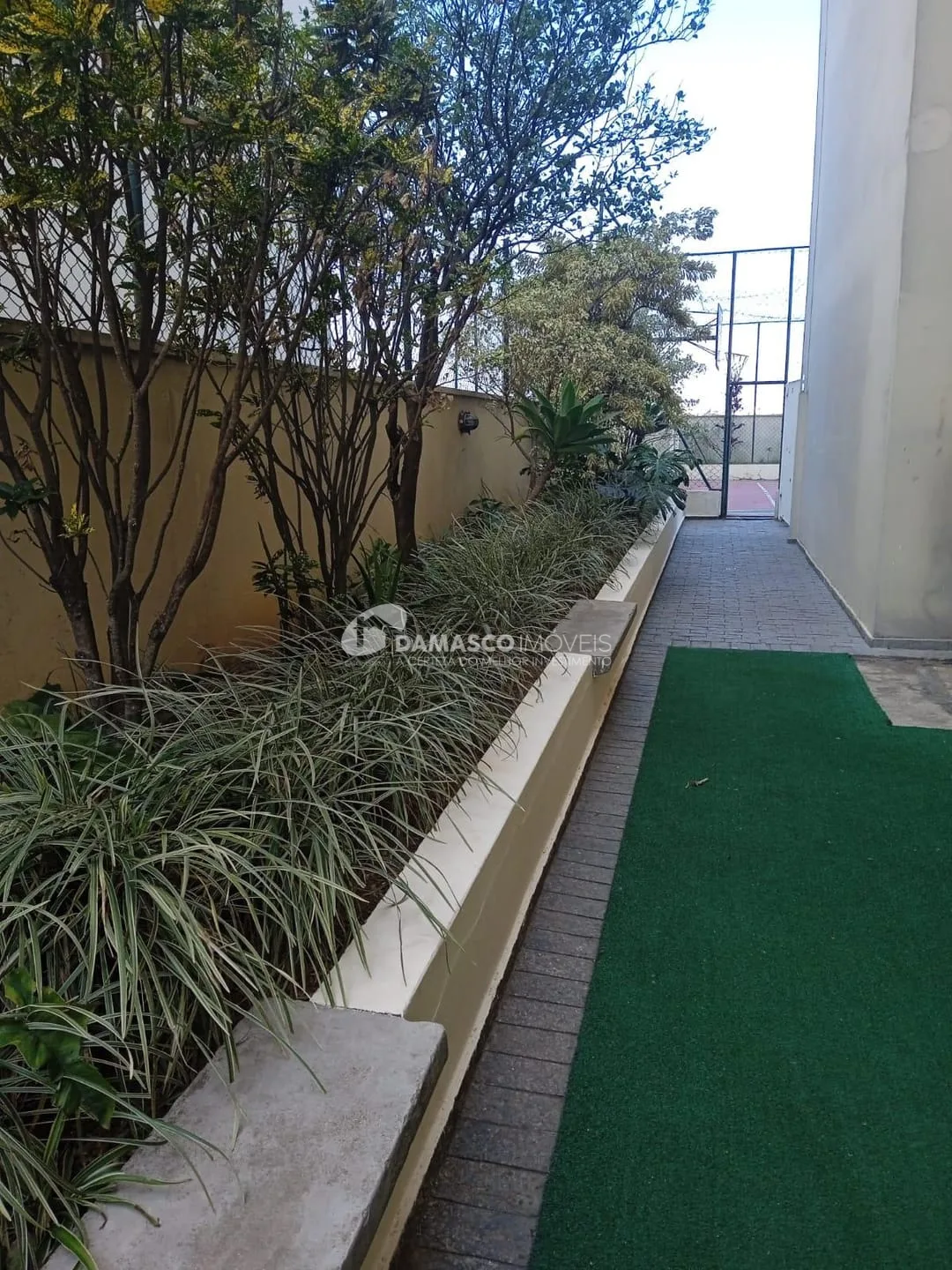 Apartamento à venda na Vila Ivone – São Paulo | 76m², 3 dormitórios e área de lazer completa