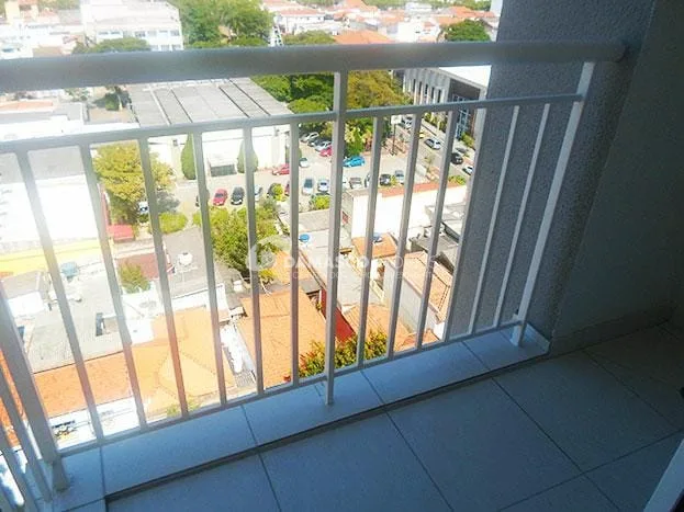 Apartamento à venda 3 Quartos, 1 Suite, 2 Vagas, Barcelona, São Caetano do Sul - SP 