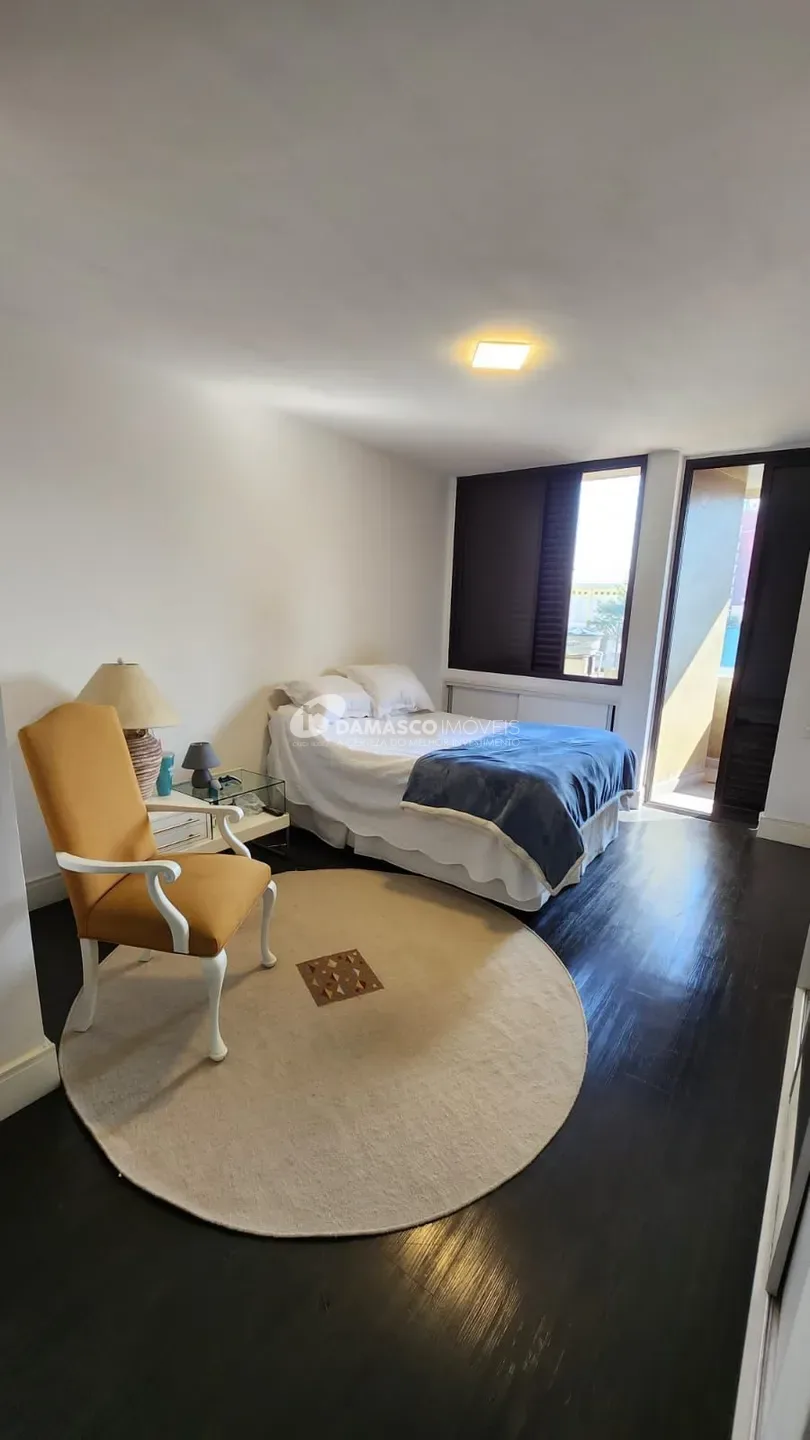 Apartamento à venda, Rudge Ramos, São Bernardo do Campo, SP