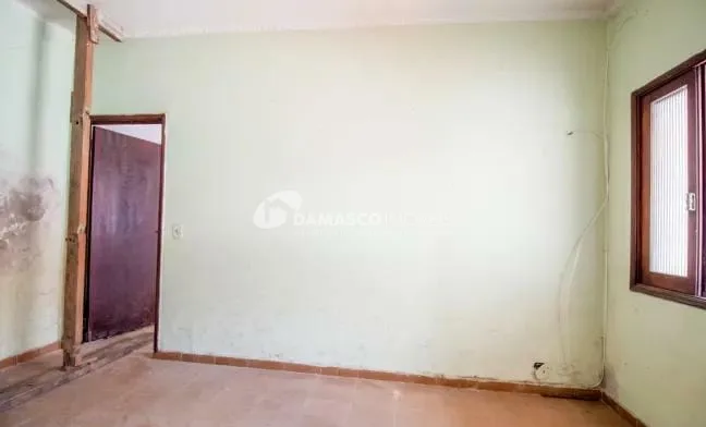 Casa à venda 2 Quartos, 1 Vaga, 312M², Fundação, São Caetano do Sul - SP