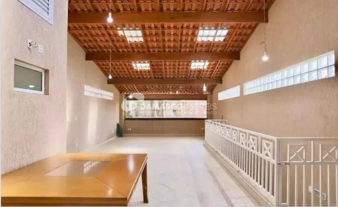 Prédio à venda, Vila Bertioga, São Paulo, SP