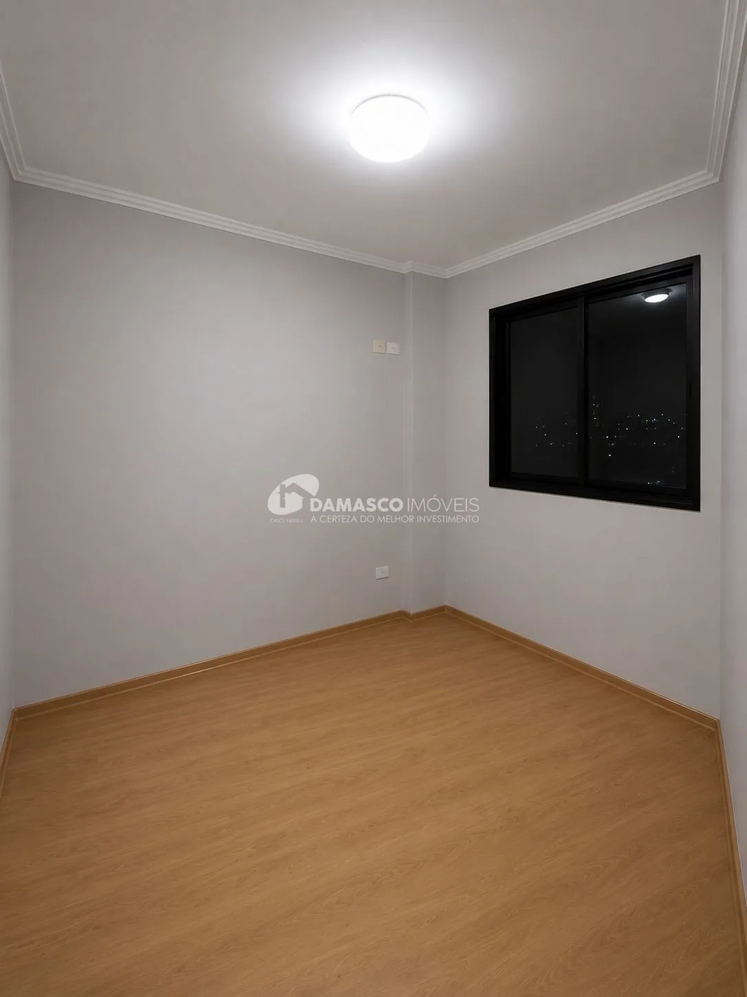 Apartamento para locação, Vila Assunção, Santo André, SP
