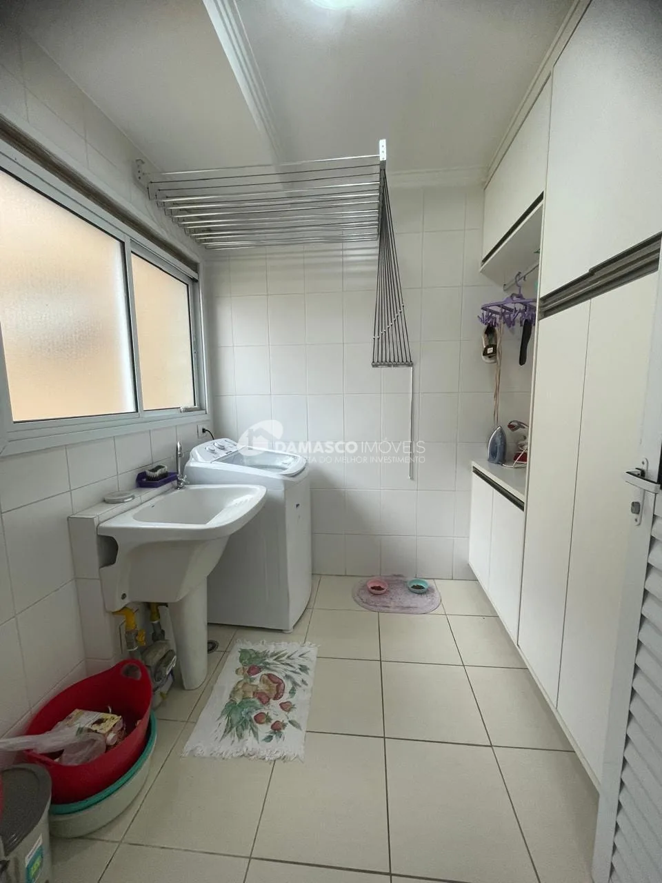 Apartamento à venda, Campestre, Santo André, SP