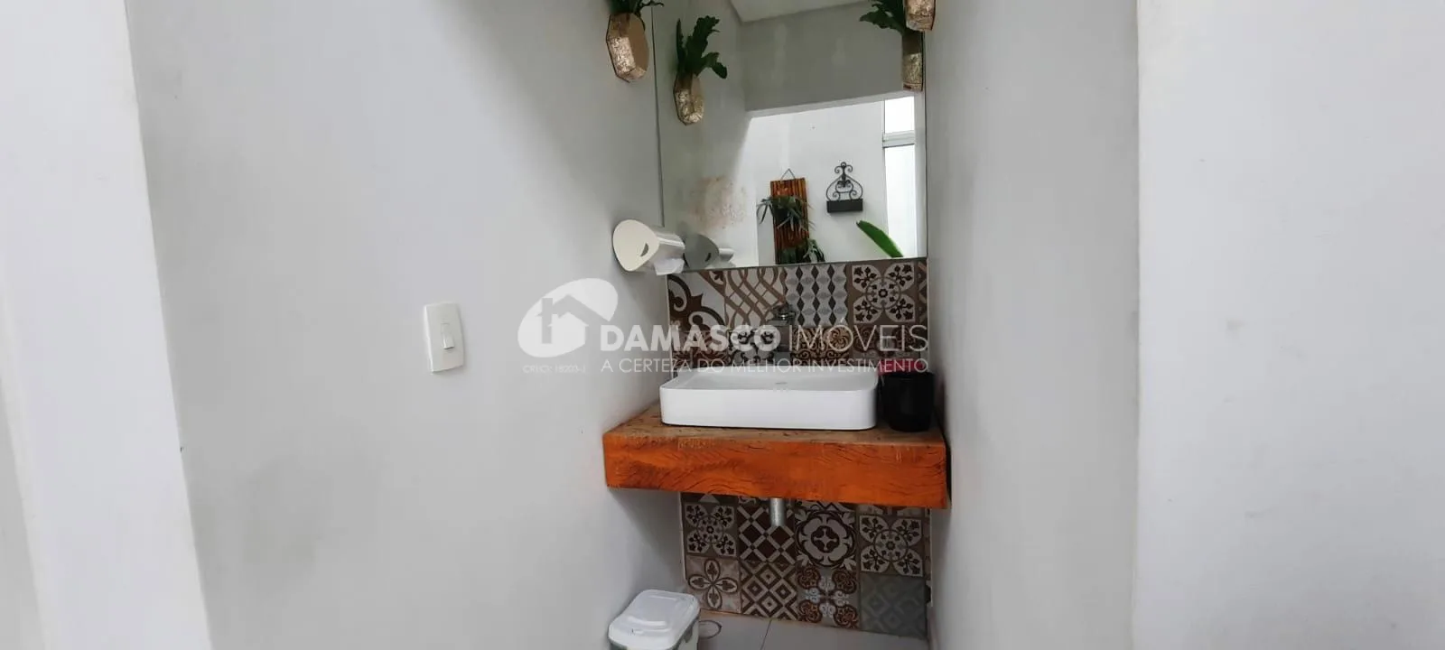 Prédio para Locação 2 Vagas, 430M², Santa Paula, São Caetano do Sul - SP