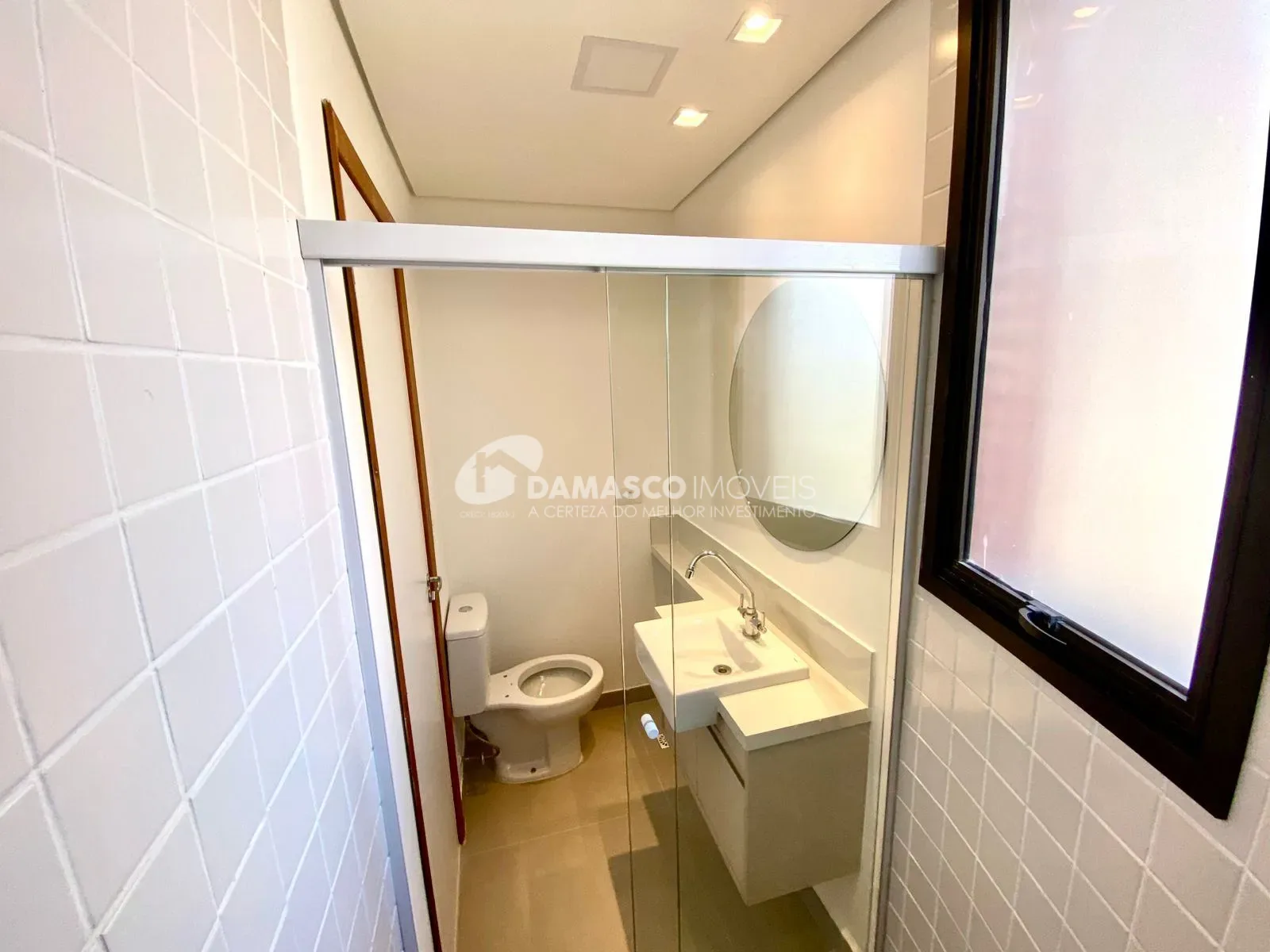 Apartamento para locação, Vila Alpina, Santo André, SP