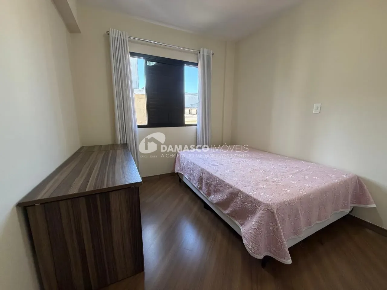 Apartamento à venda, Cerâmica, São Caetano do Sul, SP