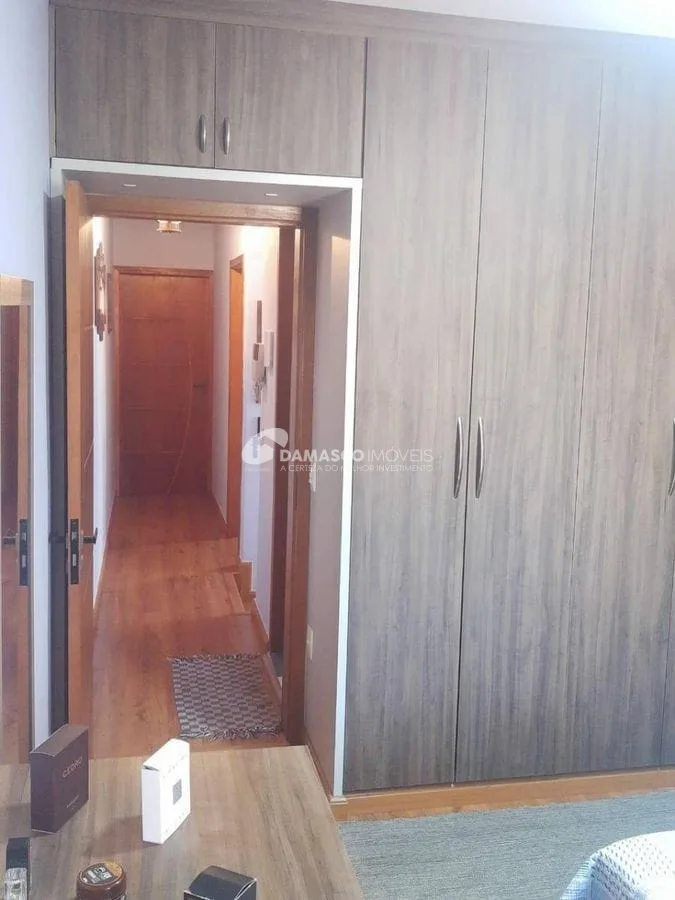 Sobrado à venda 3 Quartos, 2 Vagas, 170M², Rudge Ramos, São Bernardo do Campo  - SP