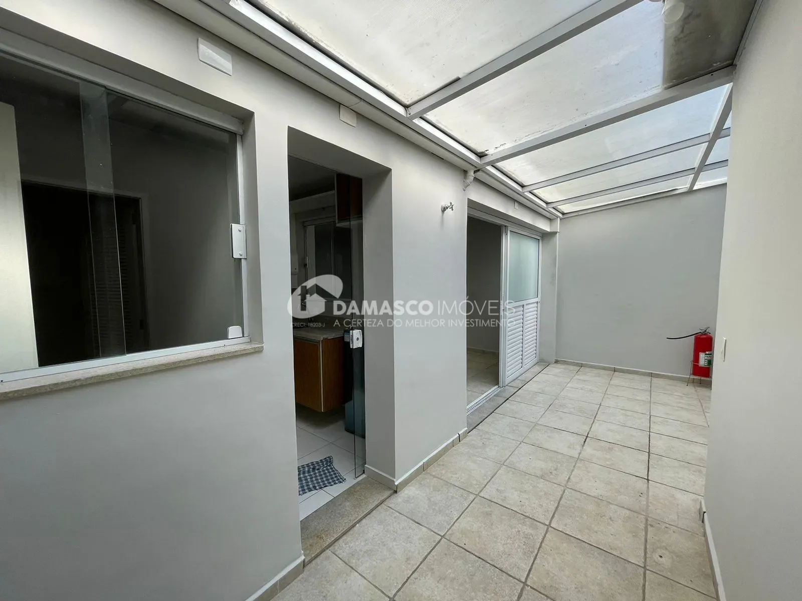 Sobrado para locação, Barcelona, São Caetano do Sul, SP