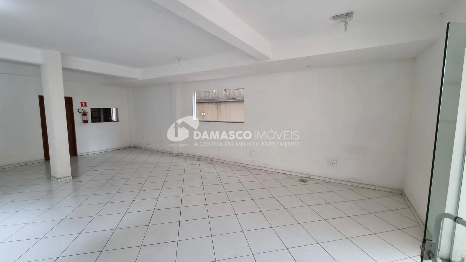 Apartamento à venda 3 Quartos, 1 Suite, 2 Vagas, Campestre, Santo André - SP 