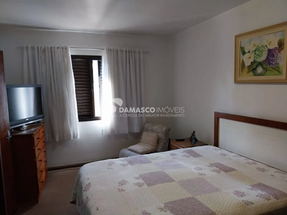 Casa com 3 quartos, Anchieta - São Bernardo do Campo