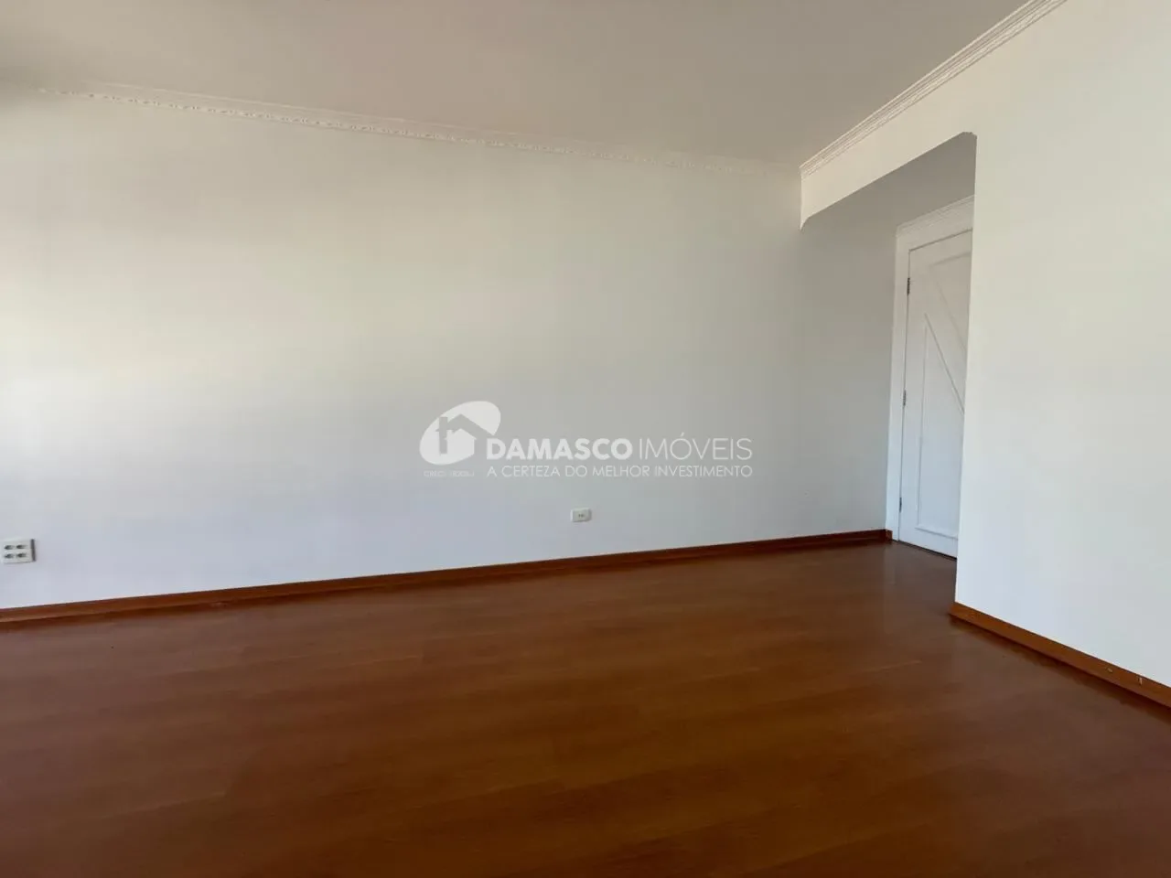 Apartamento para locação, Santa Maria, São Caetano do Sul, SP