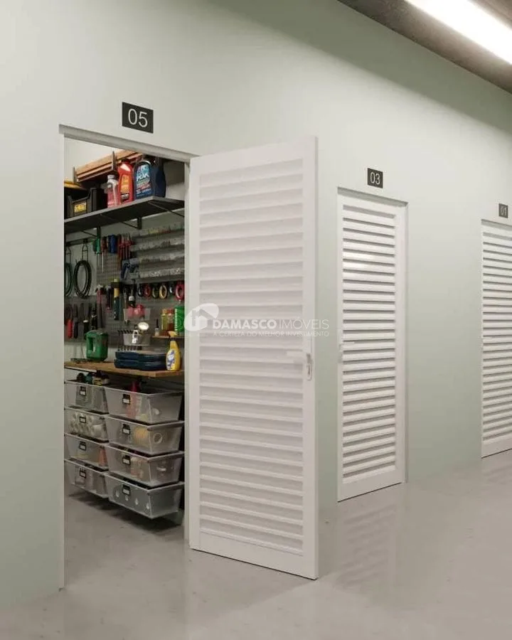 Apartamento à venda 2 Quartos, 1 Suite, 2 Vagas, Barcelona, São Caetano do Sul - SP