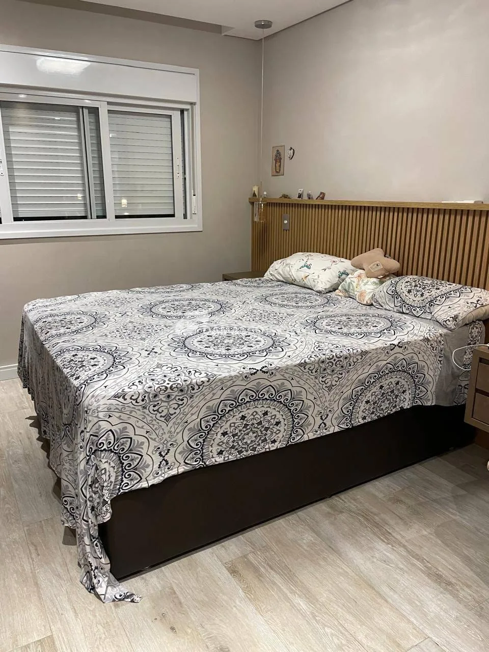 Apartamento à venda, Centro, Santo André, SP