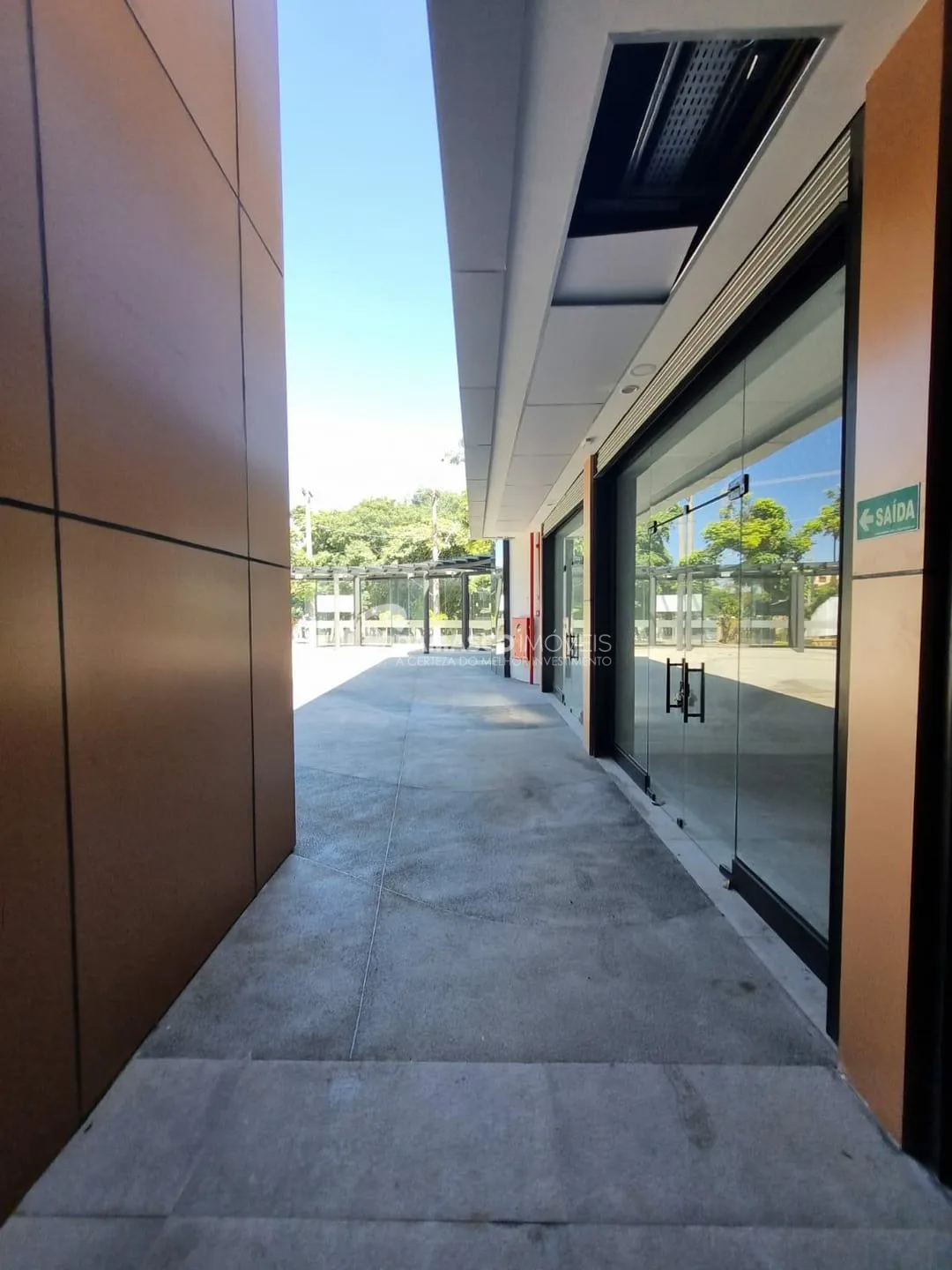 Sala para Locação Jardim São Caetano, São Caetano do Sul - SP