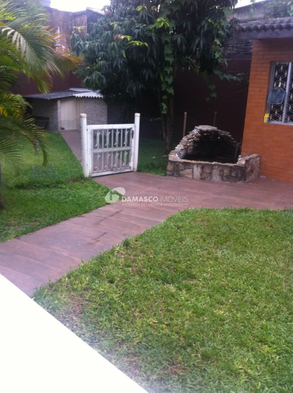 Sobrado à venda 3 Quartos, 1 Suite, 2 Vagas, 280M², Vila Alpina, São Paulo - SP