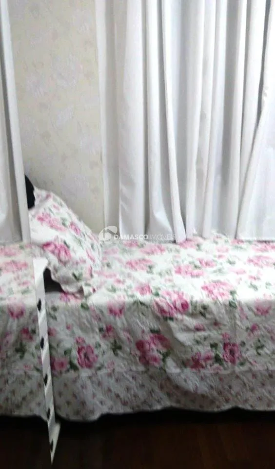 Apartamento à venda 2 Quartos, 1 Vaga, 61M², Mooca, São Paulo - SP 