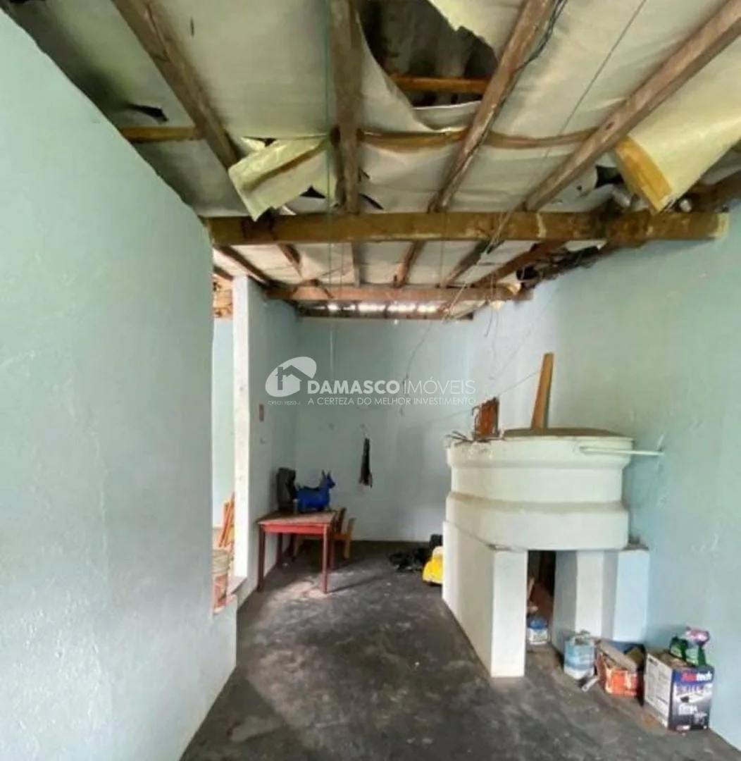 Sobrado à venda 3 Quartos, 1 Vaga, 215M², Barcelona, São Caetano do Sul - SP