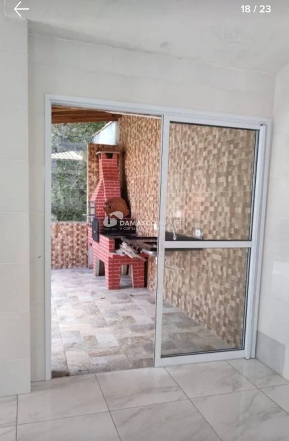 Casa à venda, Dos Finco, São Bernardo do Campo