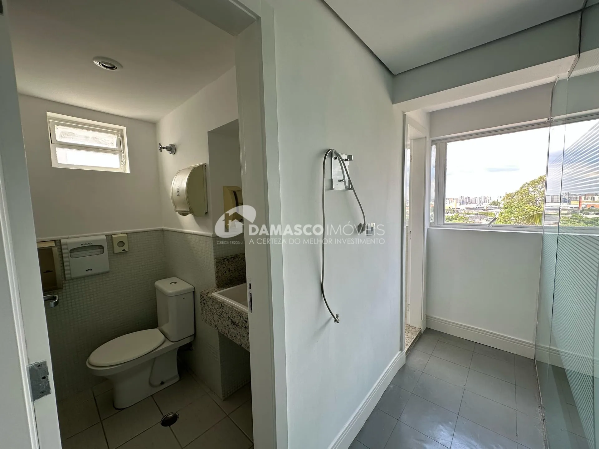 Prédio para locação, Vila Vermelha, São Paulo, SP