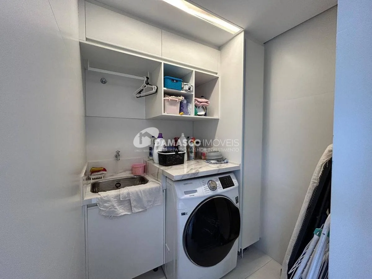 Magnifica Penthouse a venda São Caetano do Sul