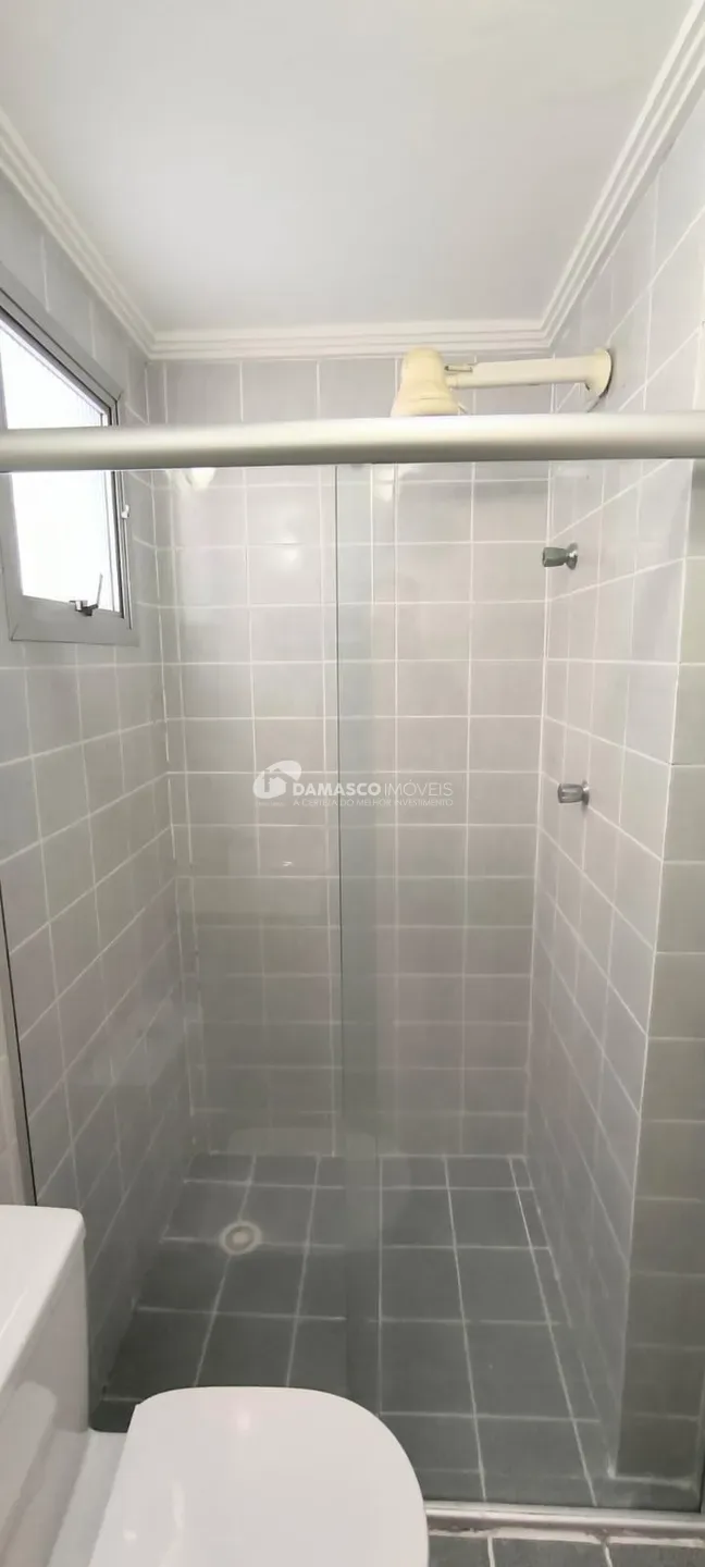 Apartamento Reformado à Venda, Barcelona, São Caetano do Sul, SP