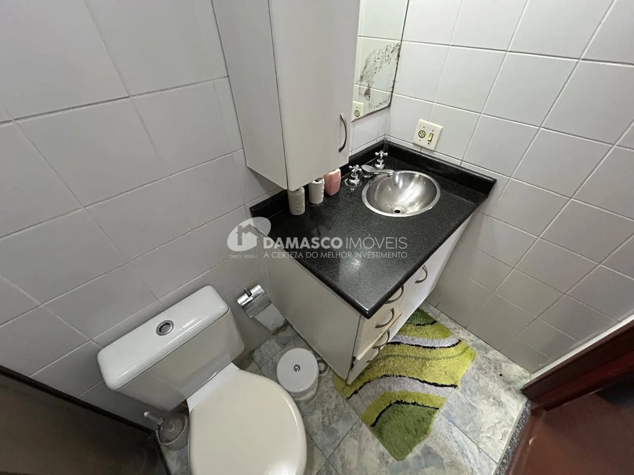 Apartamento à venda, Barcelona, São Caetano do Sul, SP