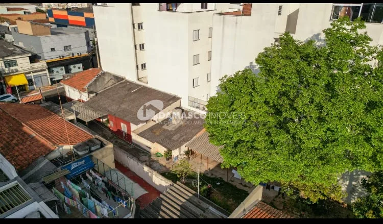 Casa à venda Barcelona, São Caetano do Sul - SP