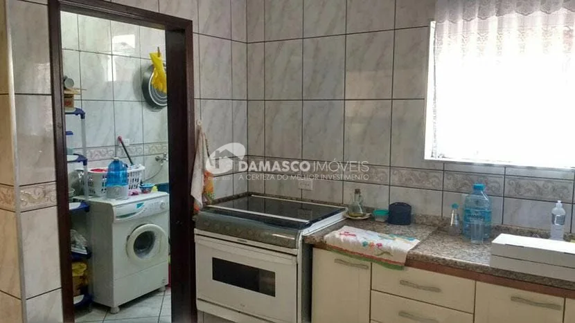 Prédio à venda 350M², Boa Vista, São Caetano do Sul - SP 