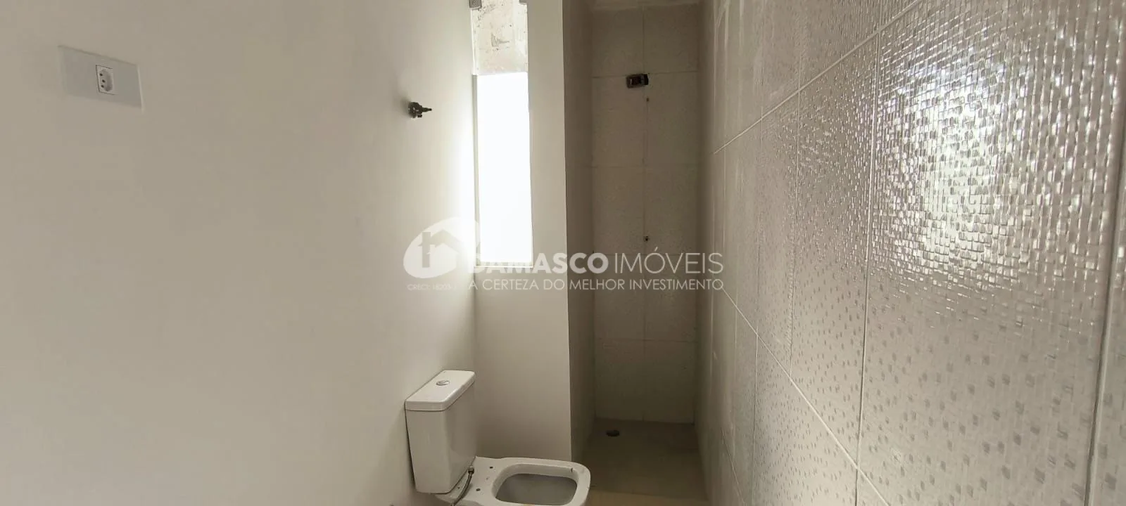 Sobrado à venda, Jardim, Santo André, SP