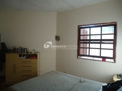 Casa à venda 4 Vagas, 252M², Barcelona, São Caetano do Sul - SP