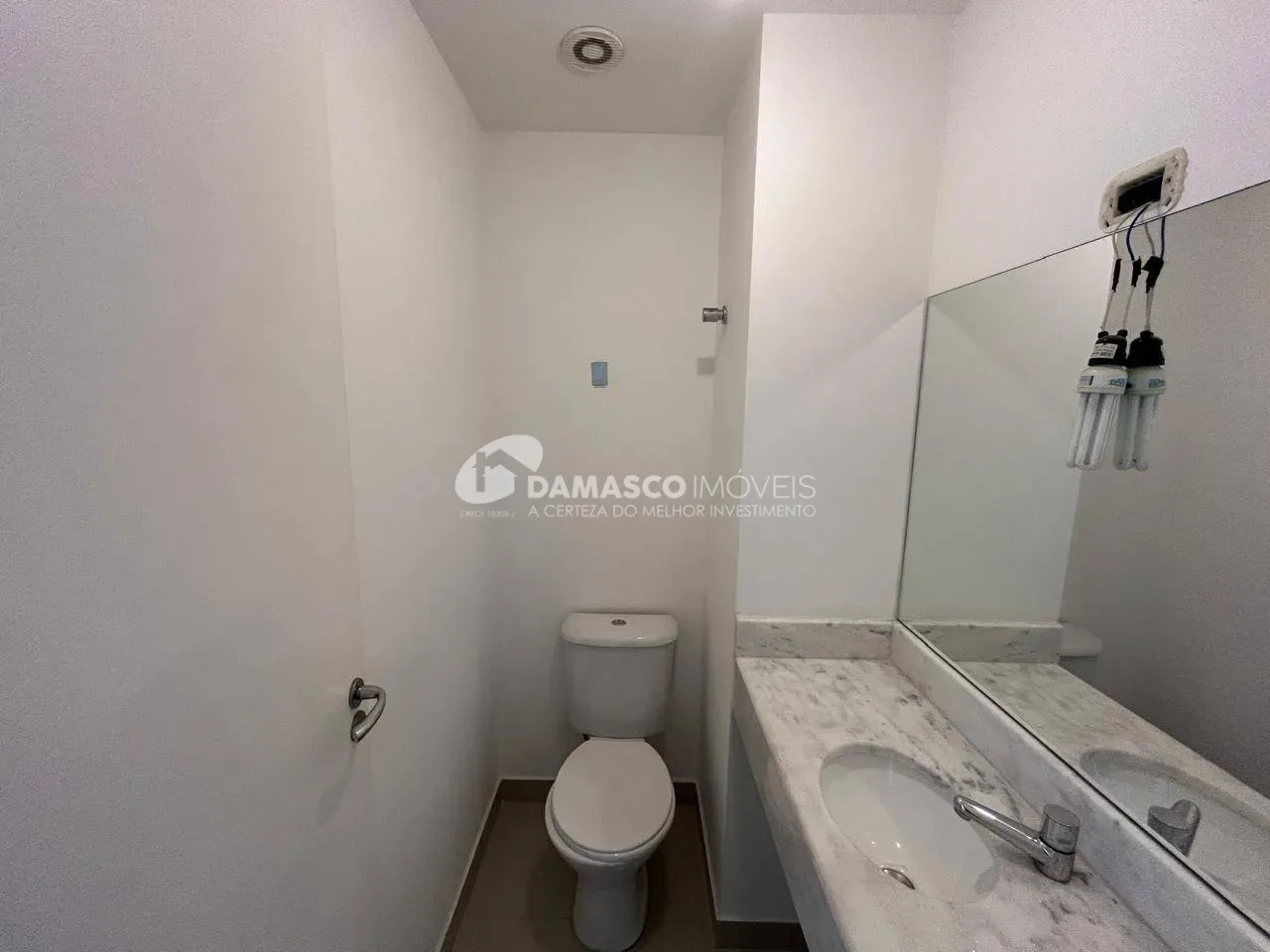 Apartamento à venda  com 128 m², 03 suítes, Jardim São Caetano, São Caetano do Sul, SP