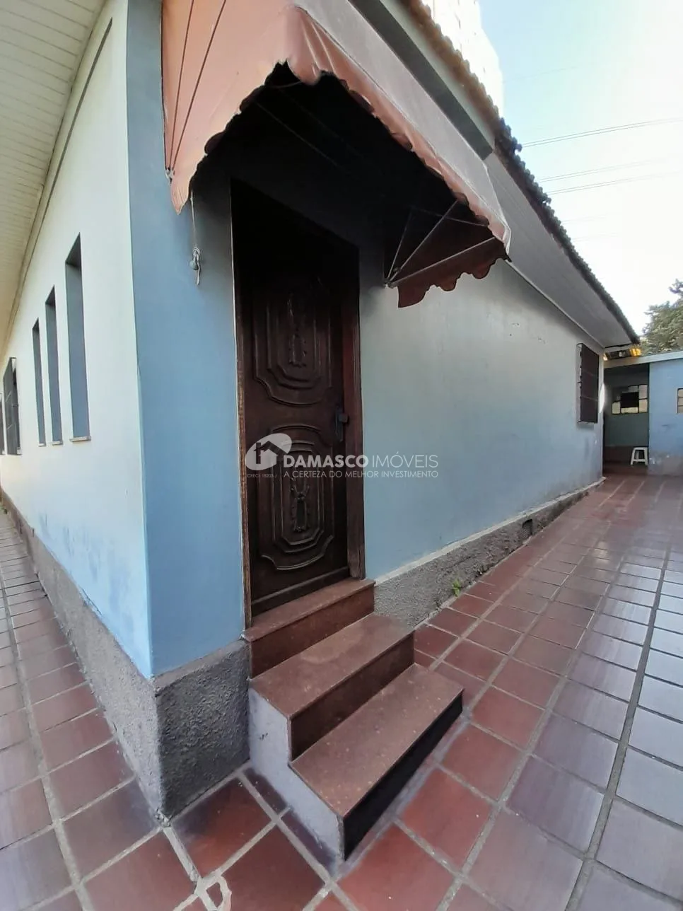 Casa para venda 2 Quartos, 1 Suíte, 4 Vagas Santa Paula, São Caetano do Sul, SP