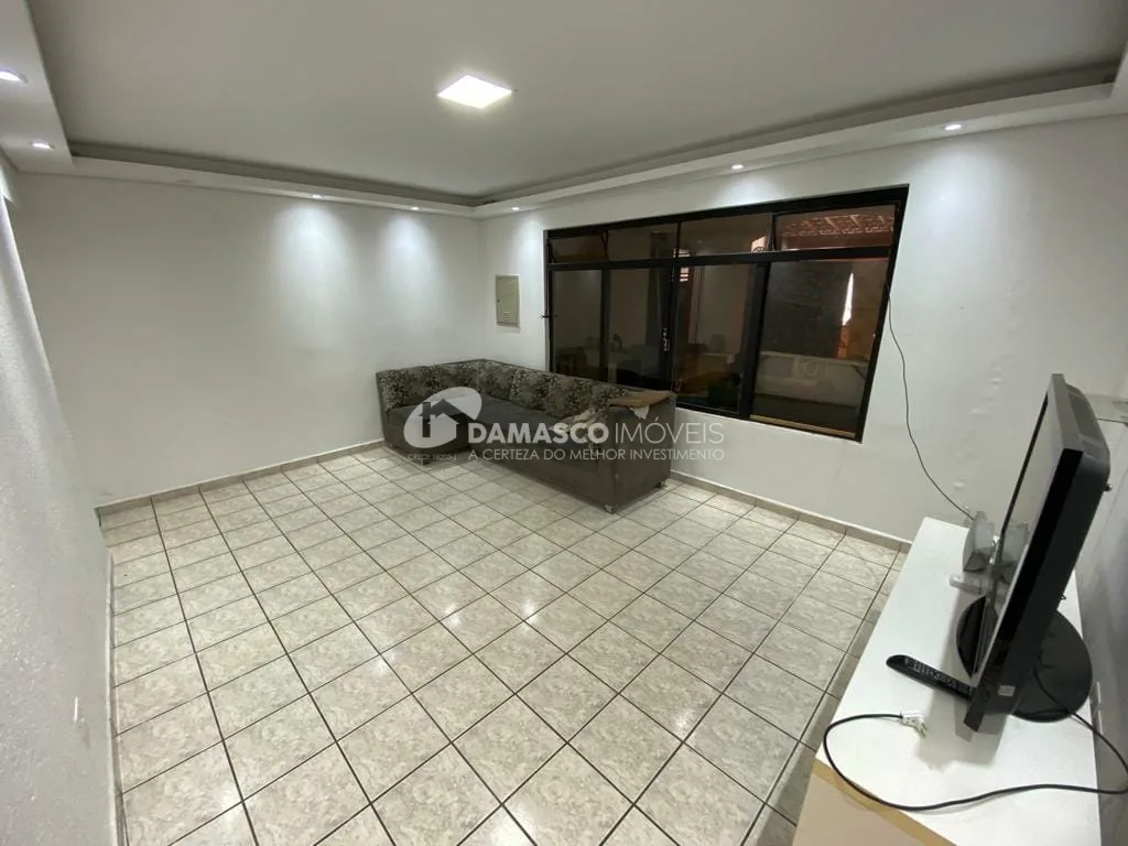 Casa à venda 1 Quarto, 1 Suite, 4 Vagas, Vila Bela, São Paulo - SP