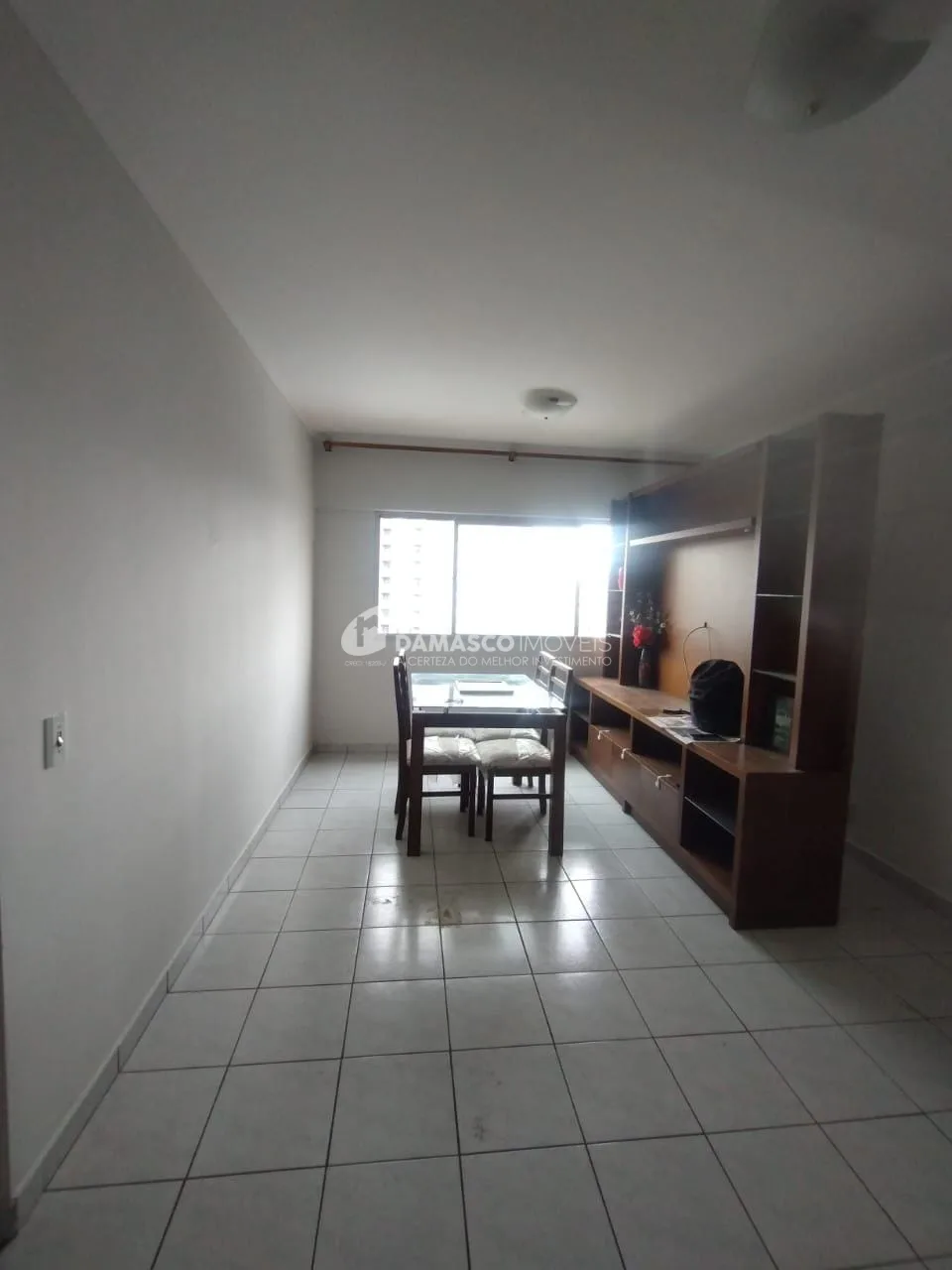Apto para locação, Vila Guarani (Z Sul), São Paulo, SP