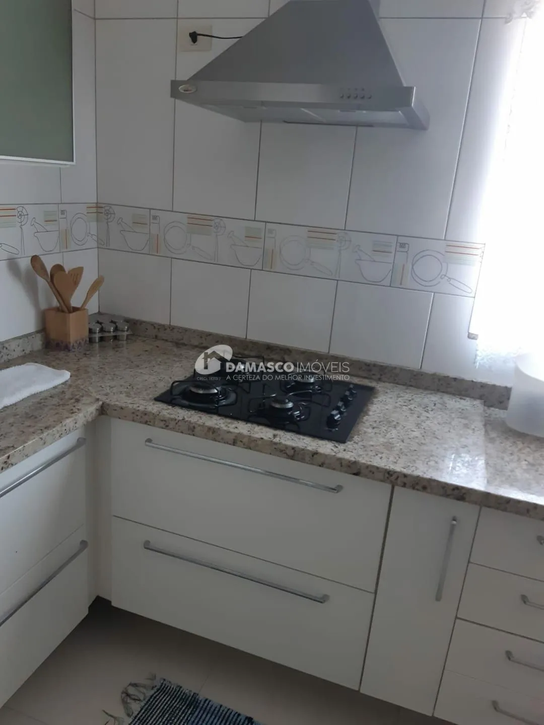 Sobrado à venda 4 Quartos, 4 Suites, 6 Vagas, 254M², Vila Floresta, Santo André - SP
