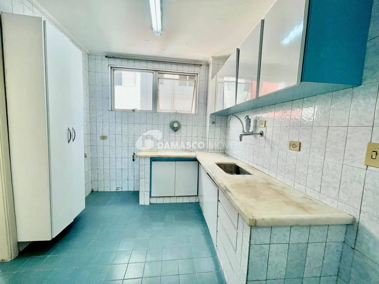 Apartamento à venda, Paraíso, São Paulo, SP