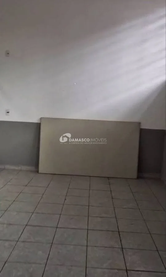 Prédio Comercial 800m², Centro - São Caetano do Sul