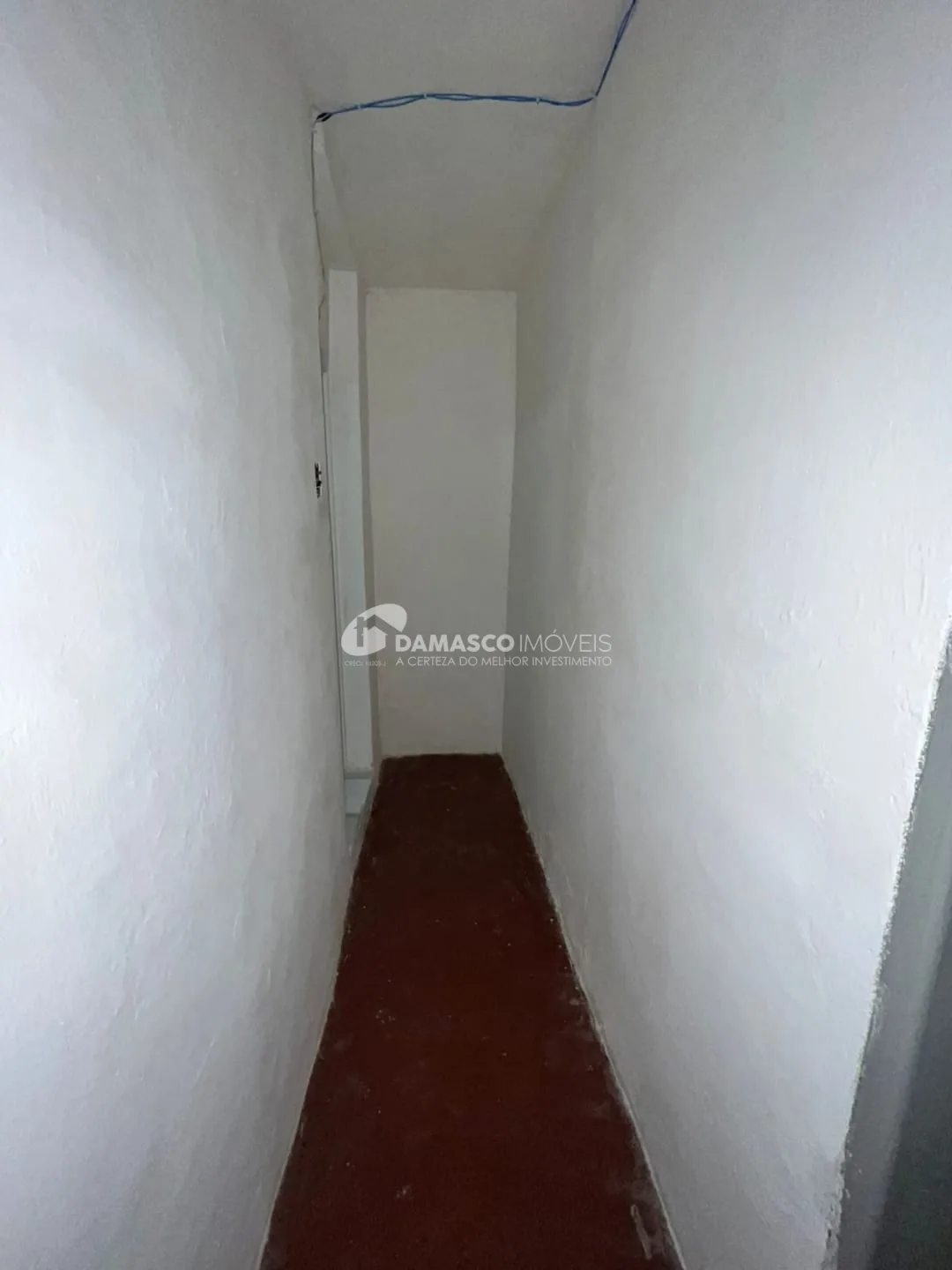 Imóvel com 2  Casas à venda, Nova Gerty, São Caetano do Sul, SP