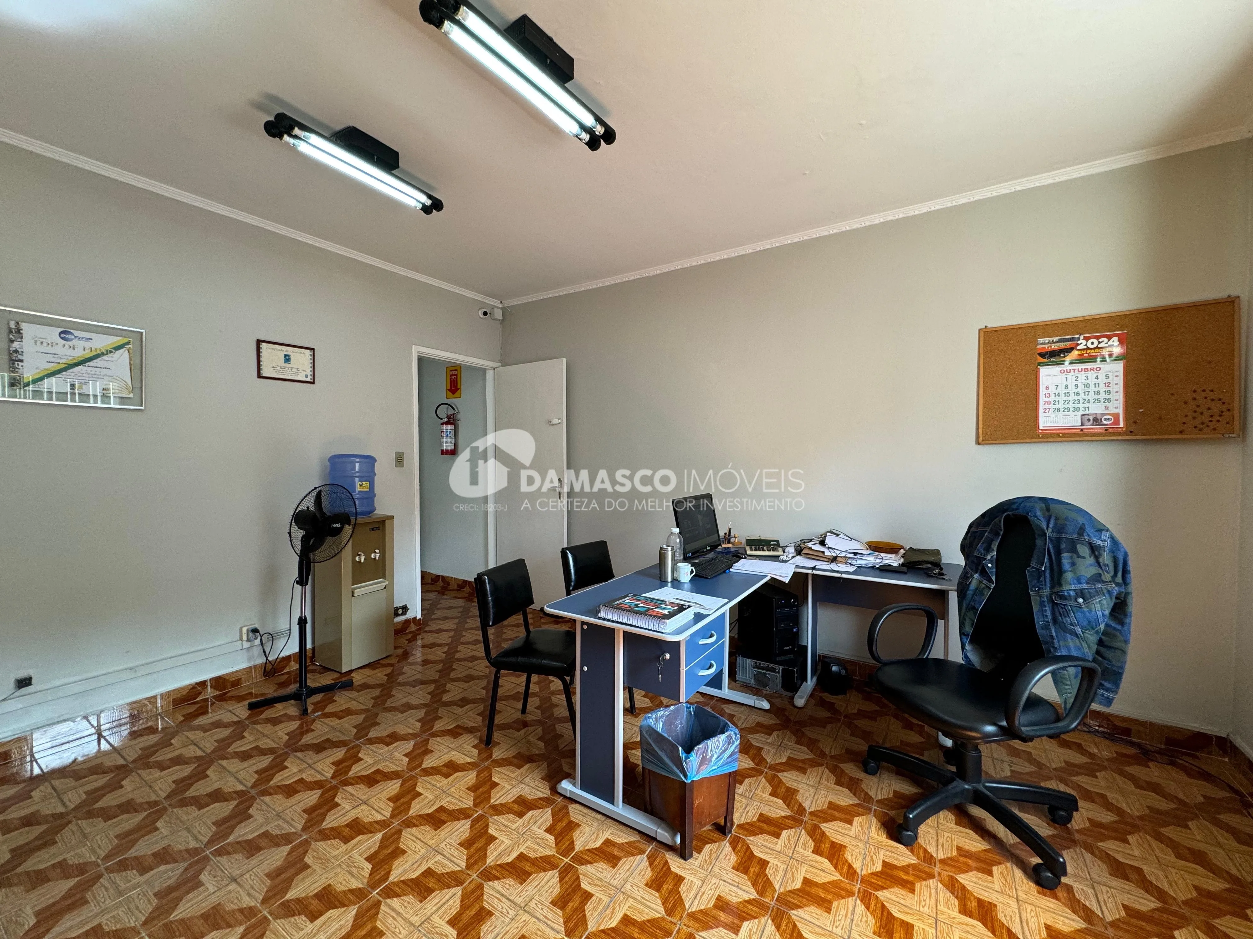 Casa padrão à Venda, Vila Bela, São Paulo, SP