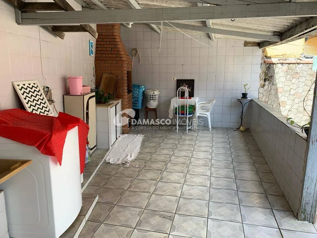 Casa à venda 2 Quartos, 2 Vagas, Boa Vista, São Caetano do Sul - SP