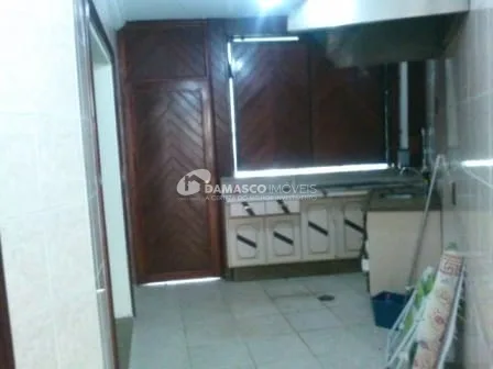 Sobrado para Locação 5 Quartos, 5 Suites, 8 Vagas, Jardim São Caetano, São Caetano do Sul - SP
