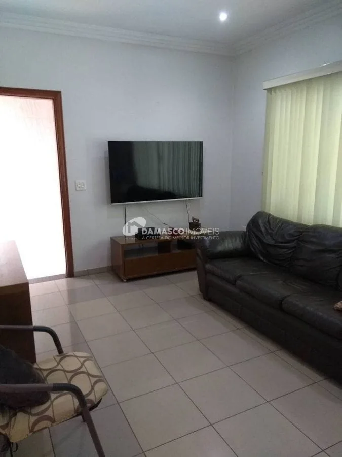 Sobrado a venda e locação, Parque Novo Oratorio - Santo Andre