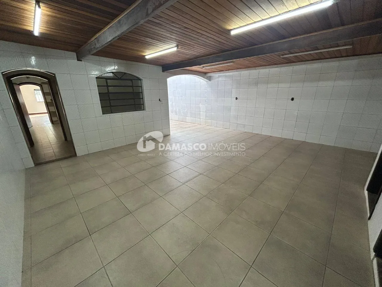Sobrado para Venda 3 Quartos, 2 Suites, 5 Vagas, Mauá, São Caetano do Sul - SP