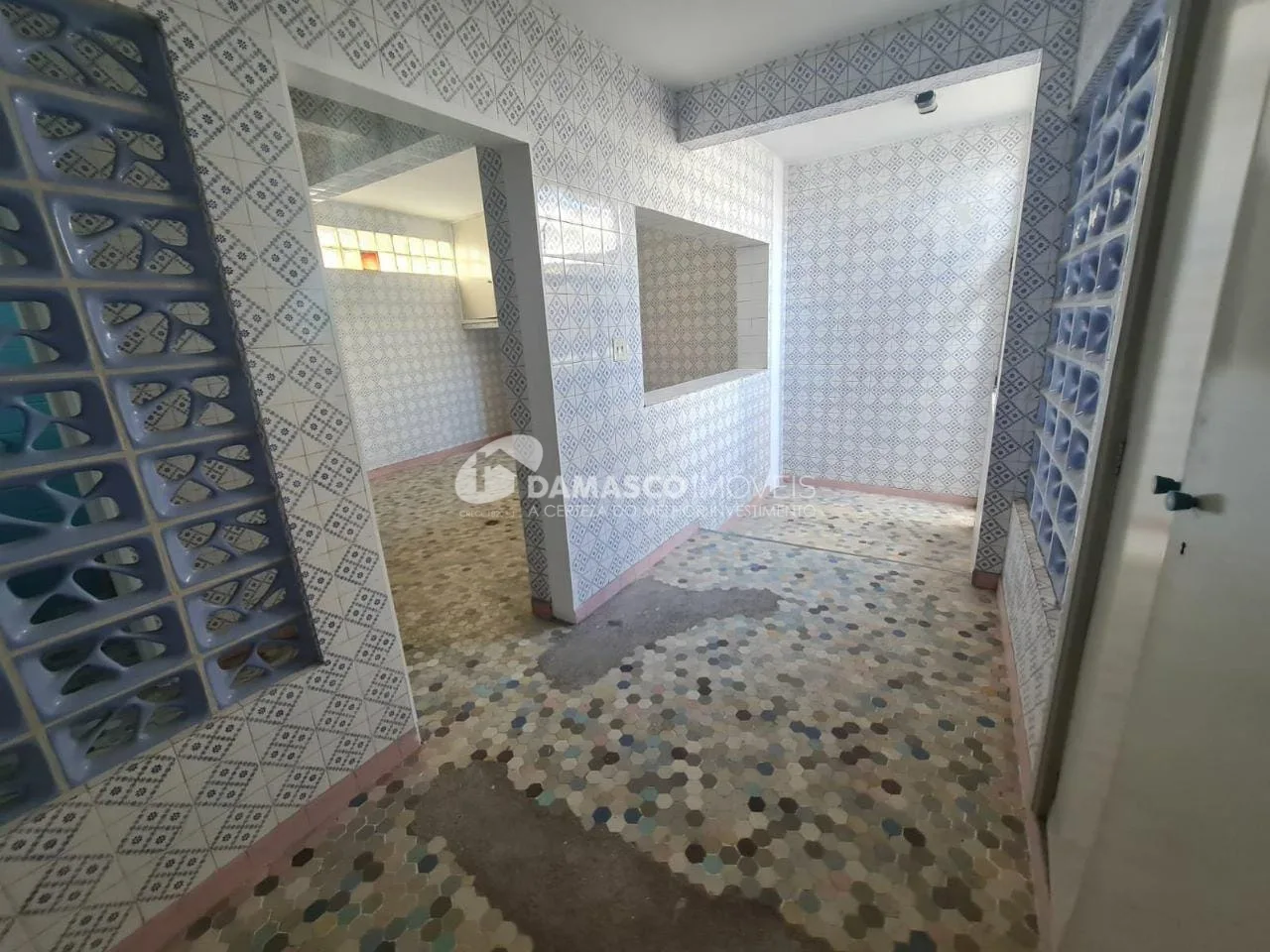 Sobrado para Locação 3 Quartos, 1 Suite, 4 Vagas, 500M², Cerâmica, São Caetano do Sul - SP